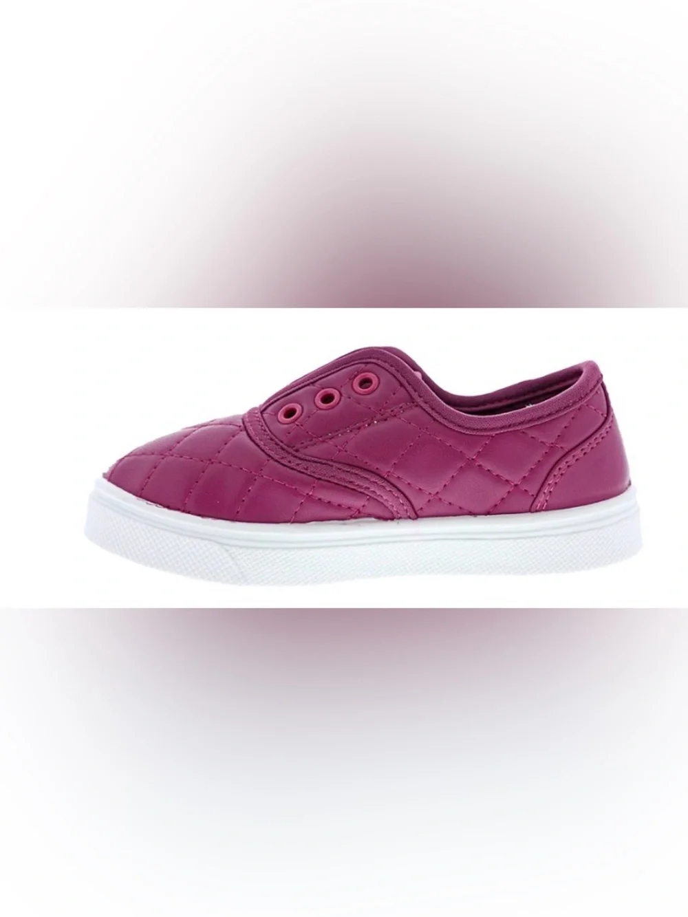 oomphies easy slip